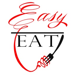 EasyEat