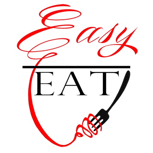 EasyEat