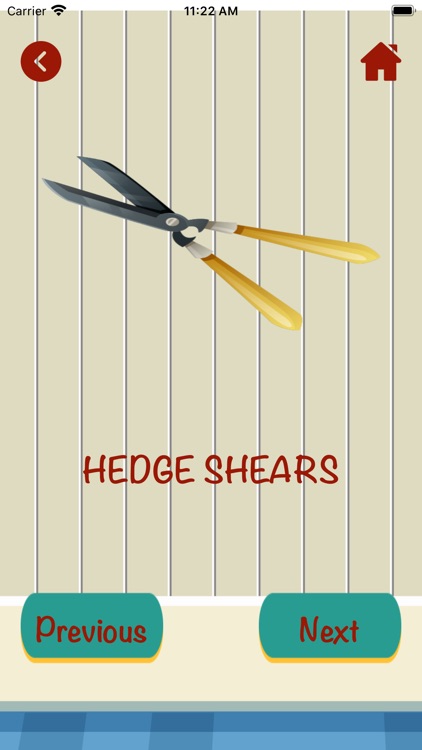 kiddytool screenshot-4