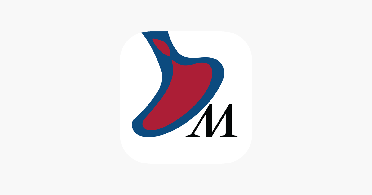 ‎Fundoplication Surgery on the App Store