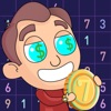 Numbers: Crazy Millions - iPhoneアプリ