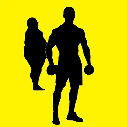 W8buddy recomposition tracker Cheats