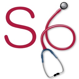 Solari6 prenotazioni