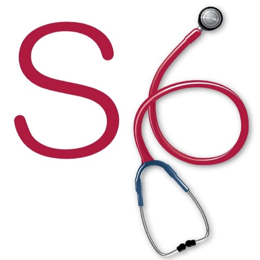 Solari6 prenotazioni