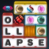 OLLAPSE - Block Matching Game icon