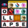 OLLAPSE - Block Matching Game Positive Reviews, comments