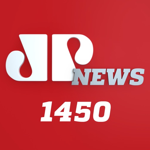 Jovem Pan News Criciúma