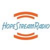HopeStreamRadio