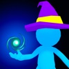 Spell Duel icon