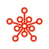 UZBX3 Pro icon