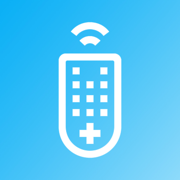 PhilRemote