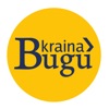 Wydania cyfrowe Kraina Bugu icon