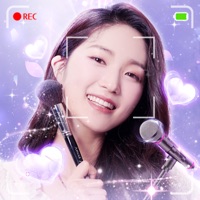 라이브 여신 PC 용