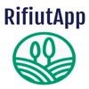 RifiutApp icon