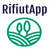 RifiutApp - iPhoneアプリ