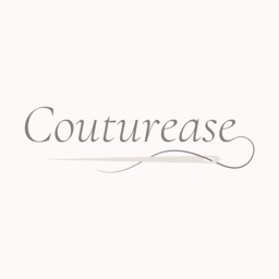 Couturease