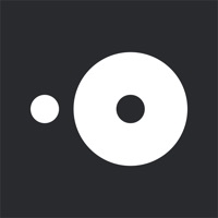 OpenTable for Restaurants messages.notwork