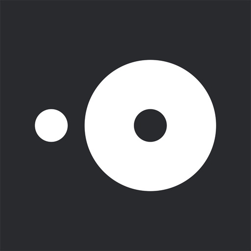 OpenTable for Restaurants by OpenTable, Inc.
