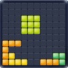 Block Pop - Elimination games - iPadアプリ