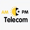 AMPM Telecom icon