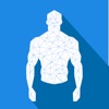 BodyWeight Only Gym Guide - iPadアプリ