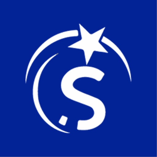 Soraya News Download