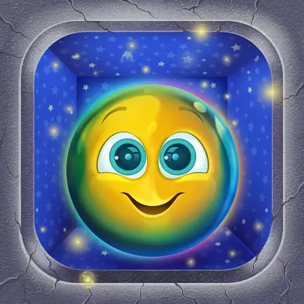 Baby Glow Baby Development App Cheats