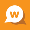 WaveApp - Wave Comunicaciones Limitada