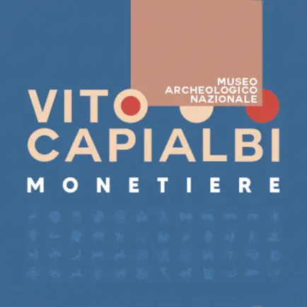 VISA-Monetiere Museo Capialbi Читы