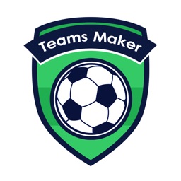 Teams Maker