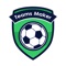 Teams Maker