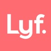 Lyf Pay Lyf Pay