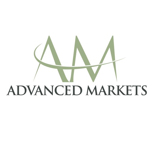 Advanced Markets