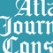 Stay informed, connected and up to date with this free app from The Atlanta Journal-Constitution