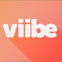 Viibe Events