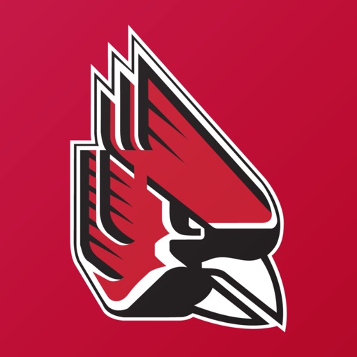 Ball State Athletics