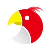 全球鹦双语王 pour PC