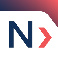 Network UAE Merchant Support