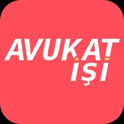 Avukat İşi Cheats