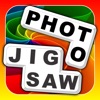 Jigtris Puzzle icon