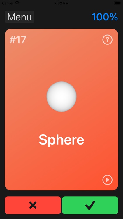 iCalc Champions: Basic Math screenshot-6