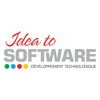 Idea to Software icon