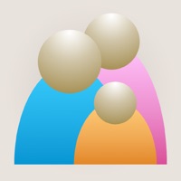 ReunionTouch pour PC