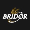 Bridor App - iPhoneアプリ