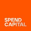 Spend Capital icon