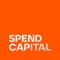 Icon Spend Capital