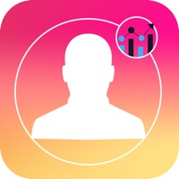 Followers+ for Instagram' Reviews