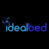 iDealBed 6i Adjustable