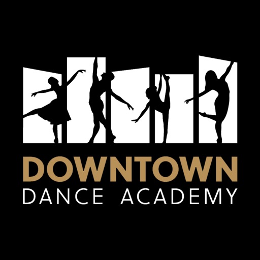 Downtown Dance Academy Liberal