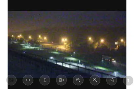 IP CAM Controller